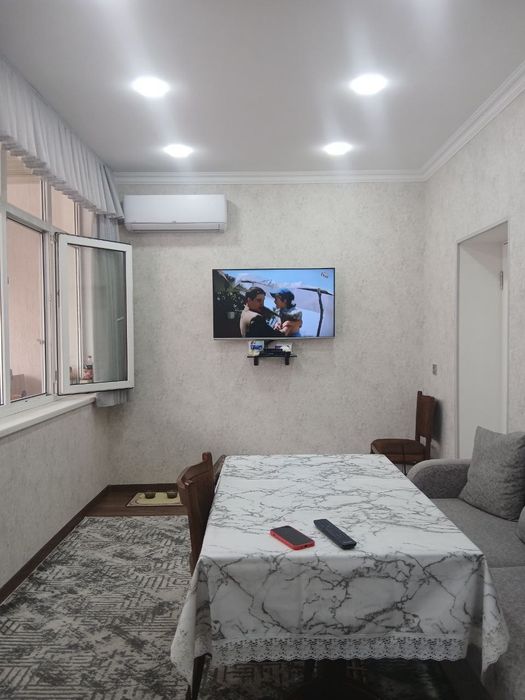 Продаётся дом на Никитина