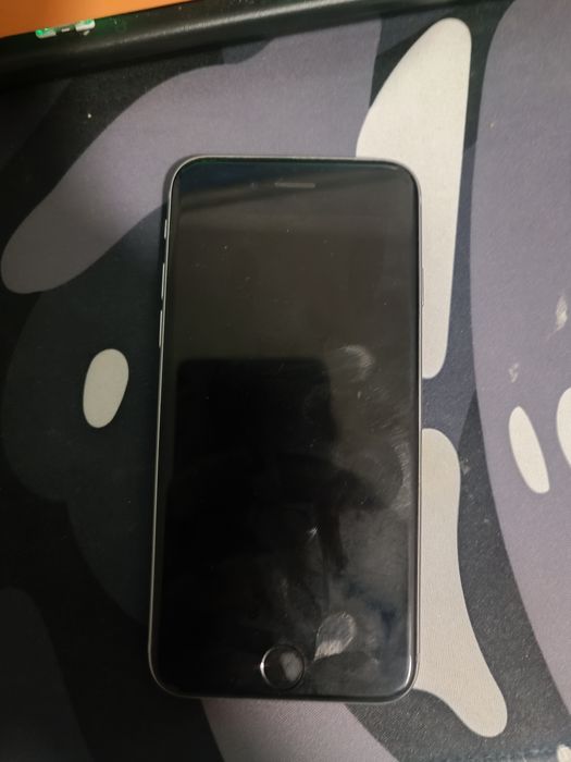 iPhone 6s în stare buna