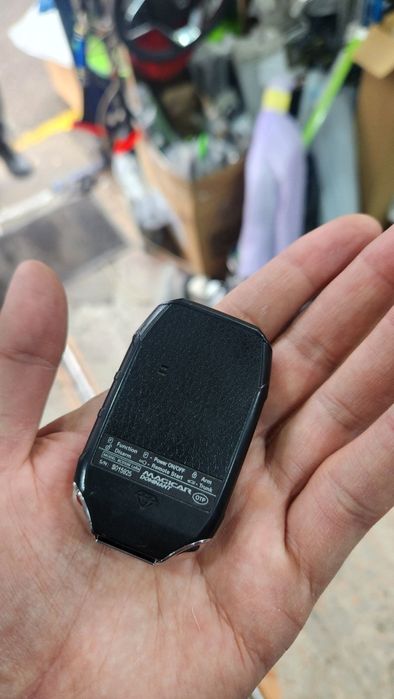 Mejekar Dominant original 908s