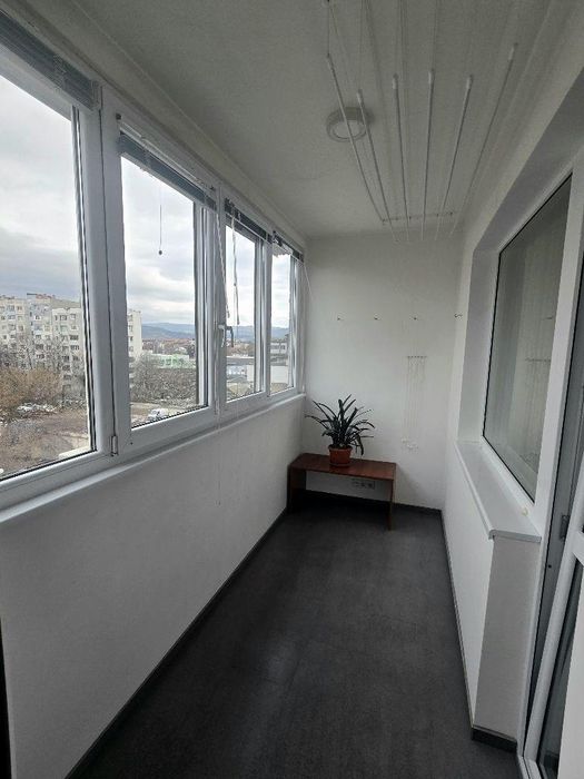 Тристаен апартамент под наем в ж.к. Дружба 2, 2221940