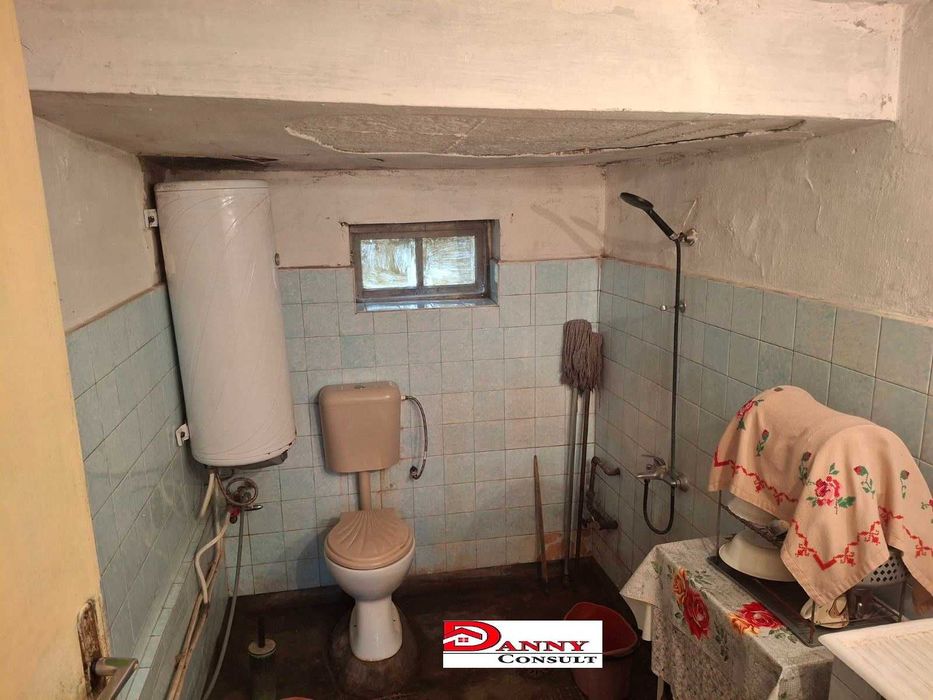 Продава се Къща в Велико Търново, Акация - 92 кв.м за 177 €/кв.м - Снимка #23