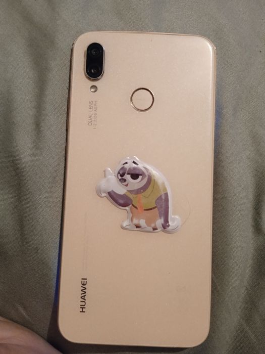 Продам телефона рабочий