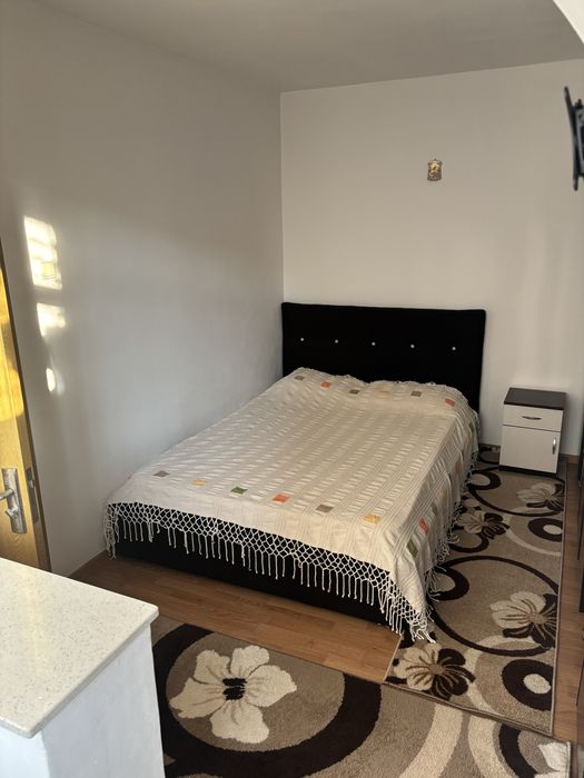 Ofer spre inchiriere apartament