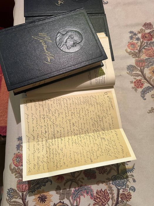 Продаются исторические книги