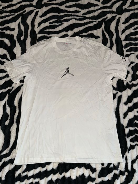 Тениска Nike Air Jordan