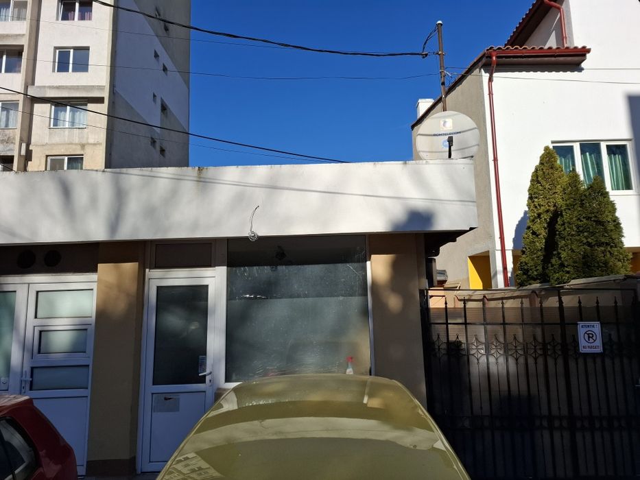 Tomis II, Persoana fizica