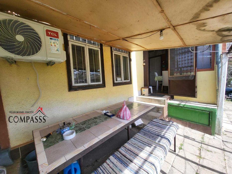 Продава се Къща в с. Владимирово, Област Добрич - 80 кв.м за 287 €/кв.м - Снимка #7