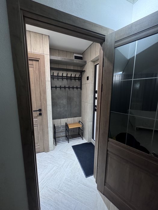 Квартира VIP посуточно +Kaspi RED