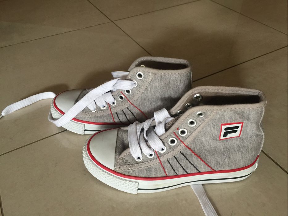 Benetton сребърни38 бели37;Zara;боти Armani 35;топли мокасини39;