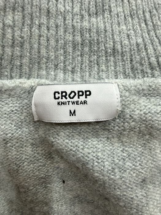 Дамска блуска.