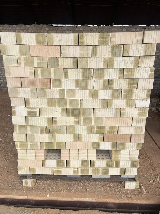 Полтара термос гиштлар 1150сумбез доставка