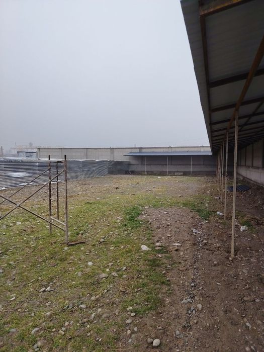 Ижарага жой берамиз 5 сотих Аренда