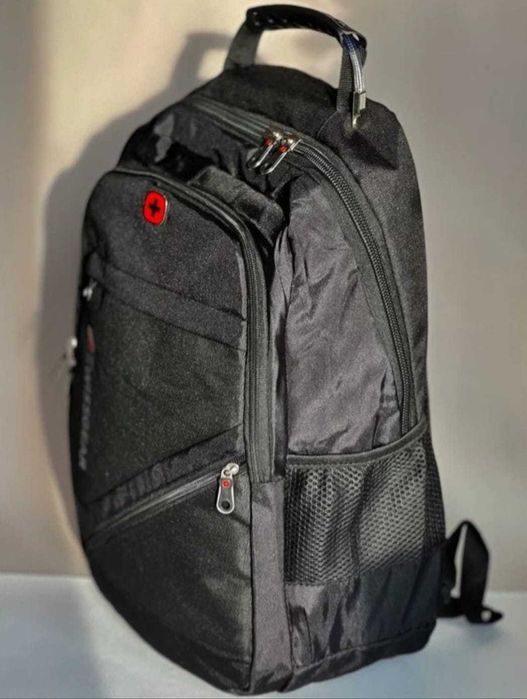 Отличный рюкзак для туризма