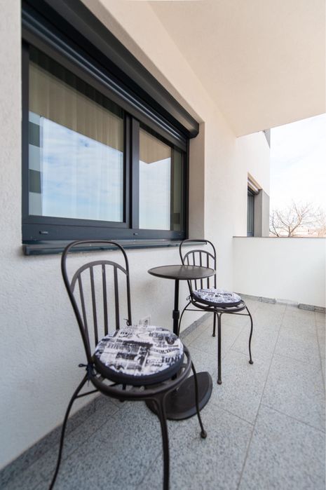 Apartament de inchiriat