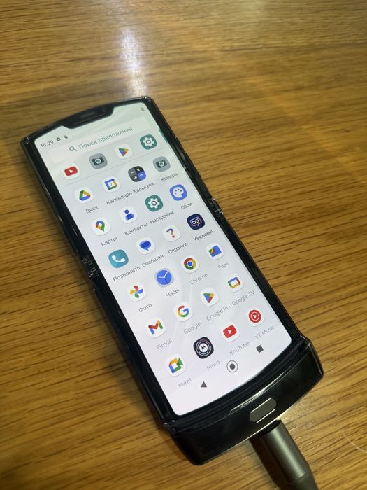 Motorolla Razr XT2000-2