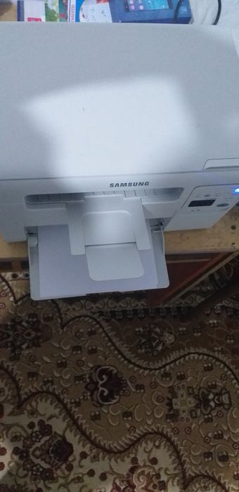 Printer skanner kserokopiya scaner. Принтер сканнер ксерокопия