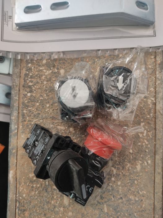 Ремонт Лифтов в Ташкенте Лифт хизматлари. Шахар бойлаб лифтларни ремон