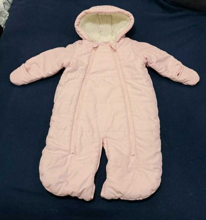 Космонавти за момиче