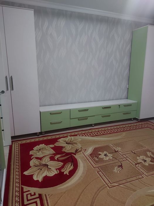 Срочно продам 2-х комнатную квартиру