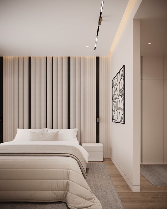 Продается Евро дом 1.6 соток телебашния гимнастика