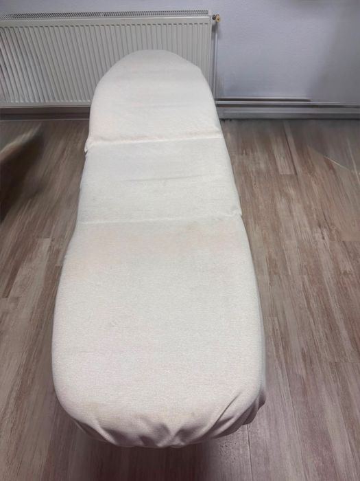 Pat cosmetica