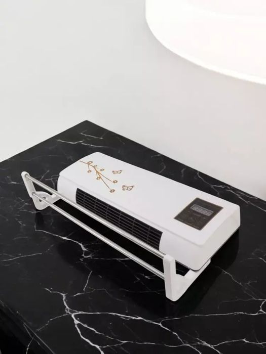 Vitek isitgich kiyim quritgich aksiya narxda