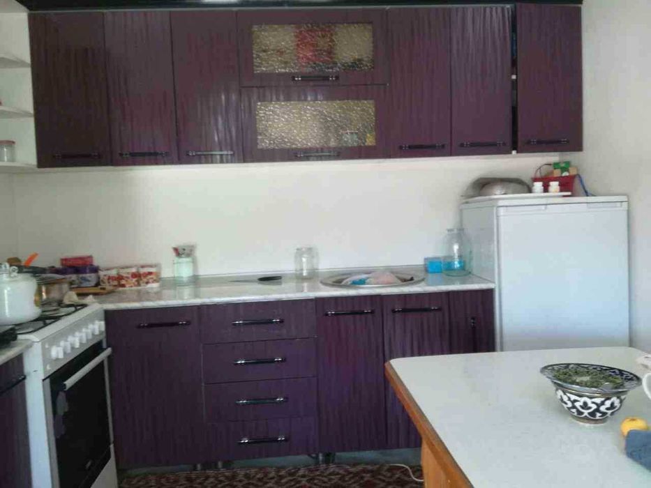 Сирдаре вилояти
Гулистон шахар
Нихол мфй уй сотилади