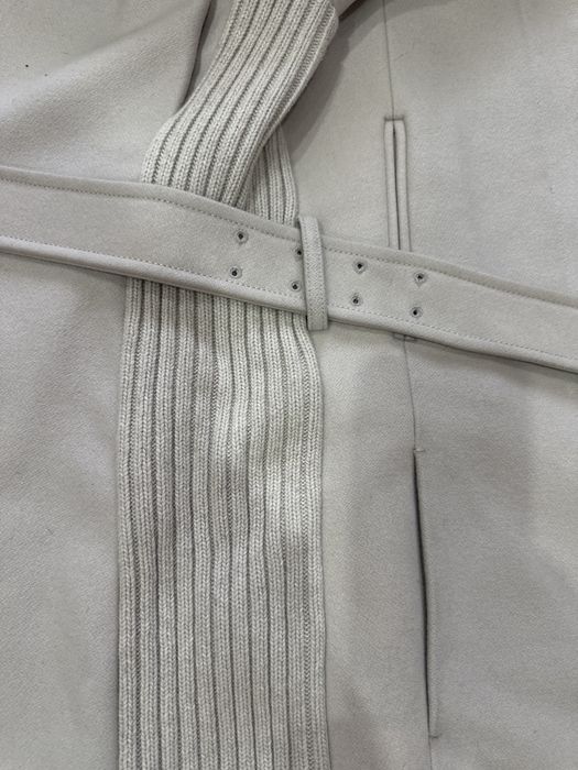 Пальто Pinko,на 42-44