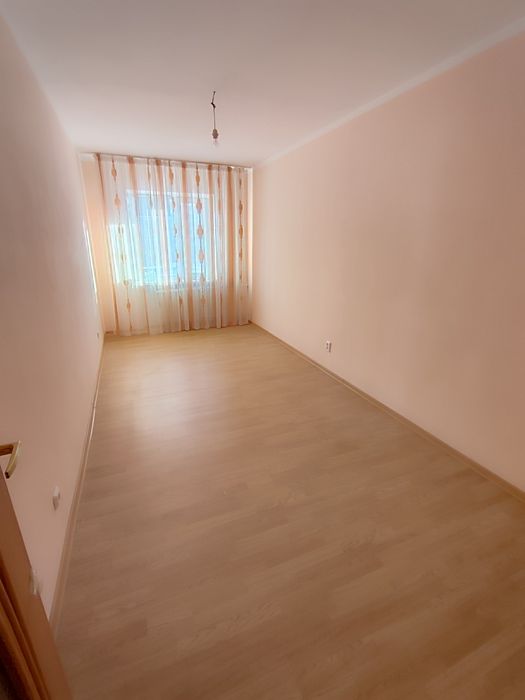 3-комн кв (1-40, 4 эт)