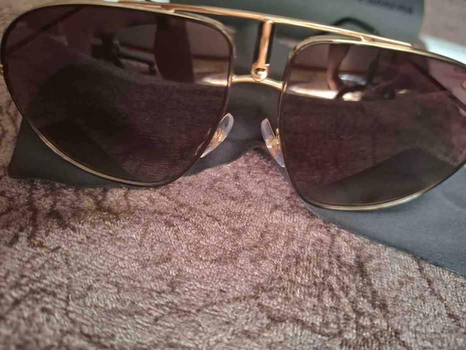 carrera слънчеви очила