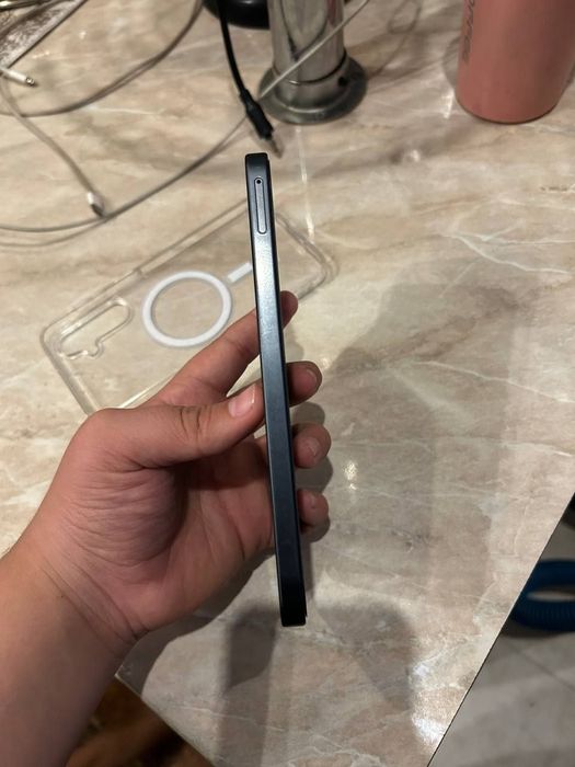 Samsung a16 sotiladi