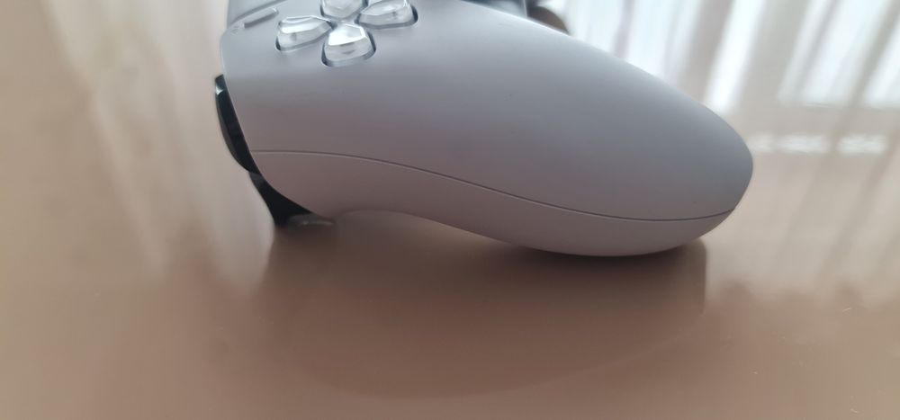 Controller PlayStation 5 DualSense