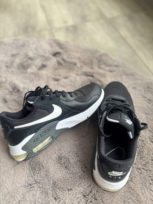 Nike air max - оригинални