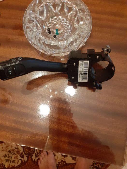 Ауди а6 2.5тди 155 коня 2002година