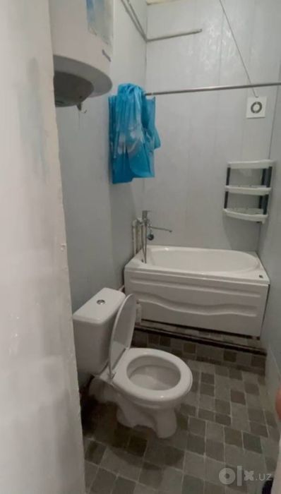 Срочно Саракулька Аренда