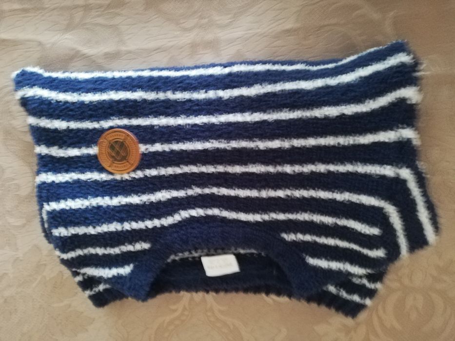 Блуза детска 6 години