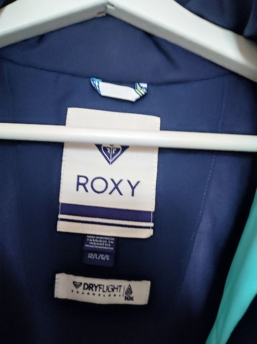 Ски яке - Rossignol - 12 год.