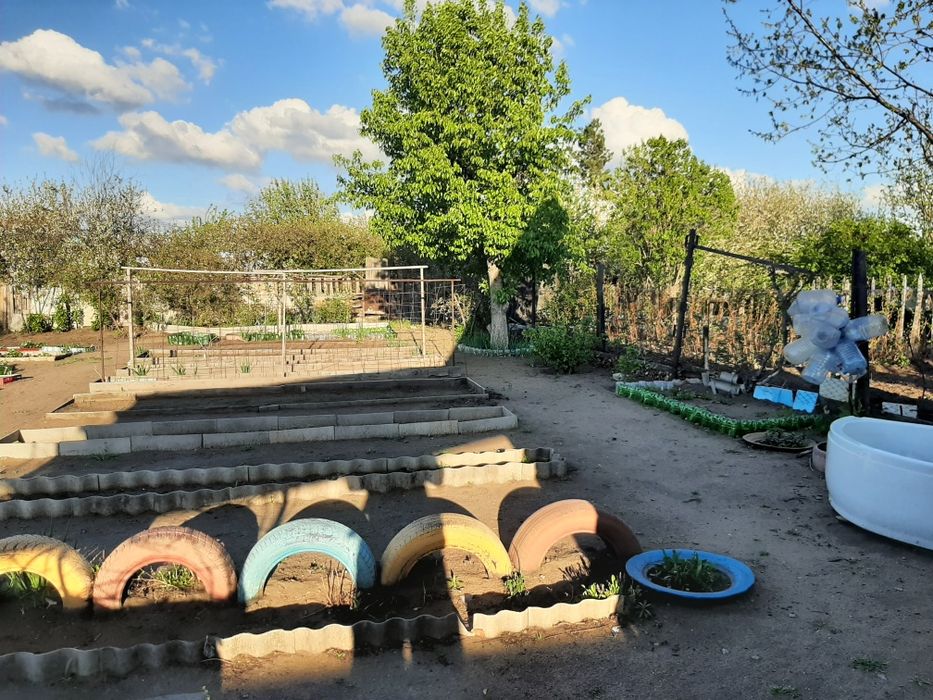 Продам дачу Мелиаратор