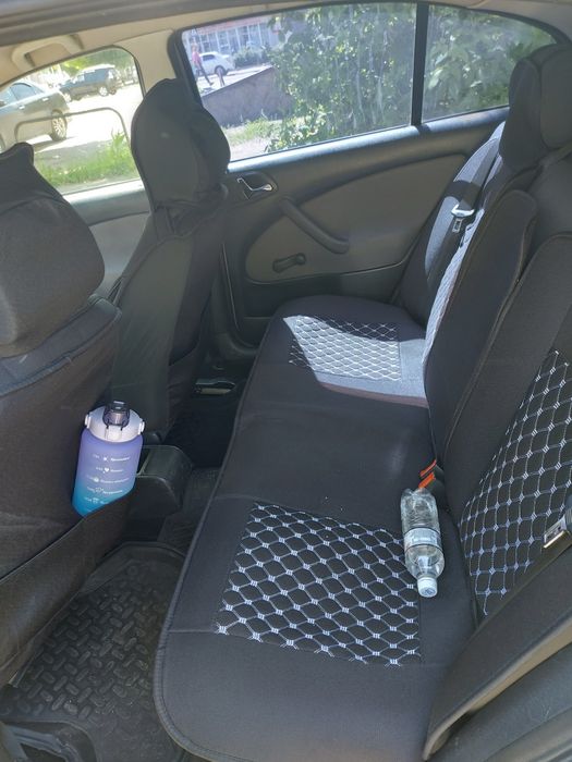 Автомобиль продам в хорошем состояний
