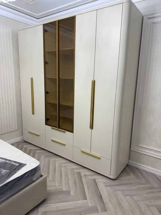 Мебель на заказ кухни, гостини офисной мебел детски гардеробно