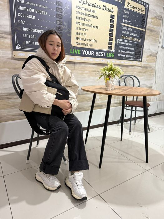 Стол кухонный, для офиса б/у