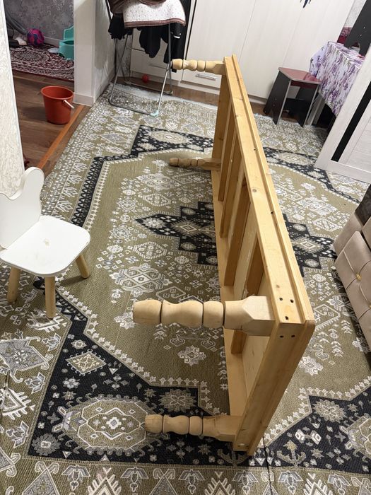 кухонный стол. жер стол