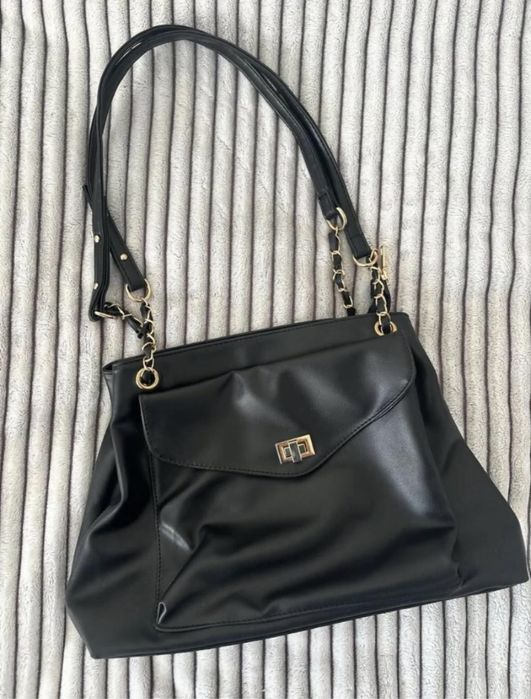 Разные женские сумки