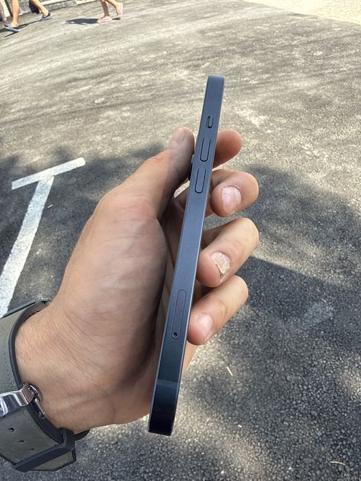 Iphone 13 128 gb 86%