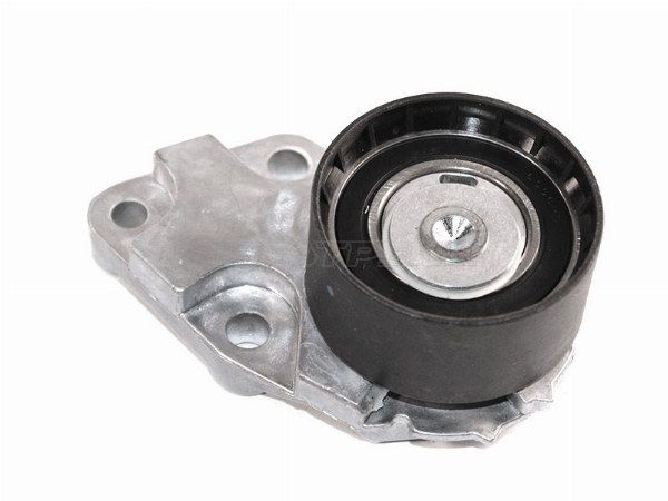 Натяжитель Chevrolet Aveo