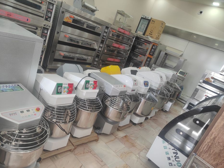 Мешалка,мешалка хамир коррадигон,тестомес