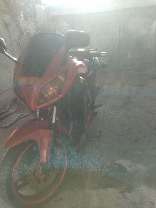 Мото,мопед, мотоцикл