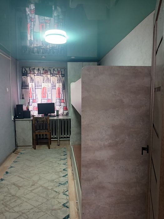 Продам отличный дом