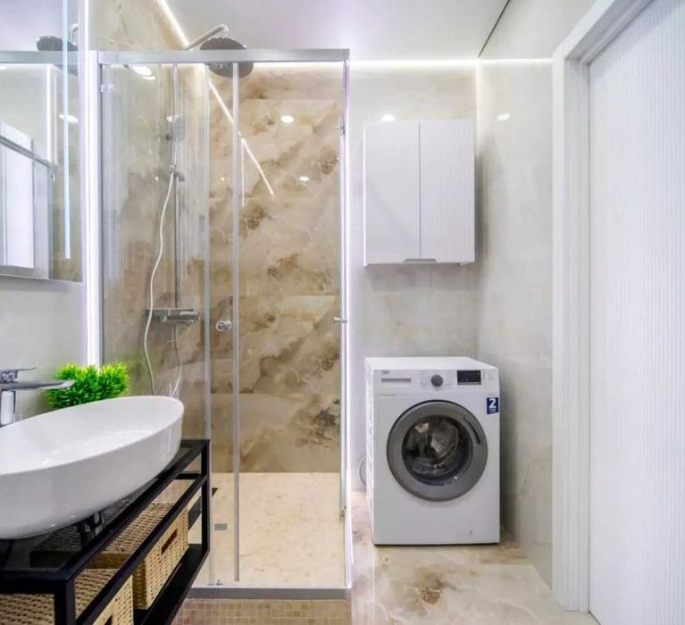 Ремонт Ташкент/Ремонт под ключ