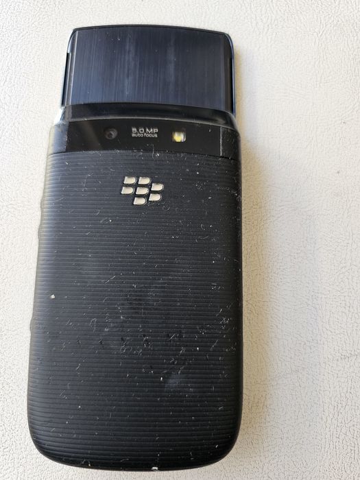 Мобилни телефони